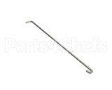 9600739-D Knight Equipment Extention