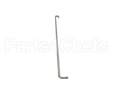 9600739-D Knight Equipment Extention