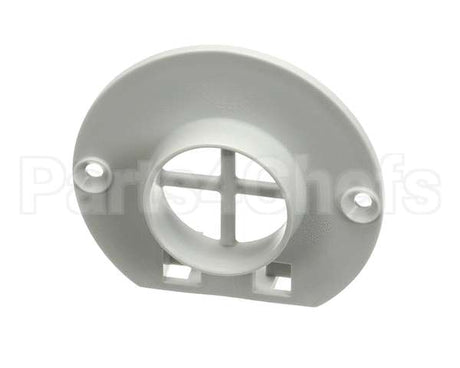 9600744 Meiko Casing Discharge K512