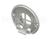 9600744 Meiko Casing Discharge K512