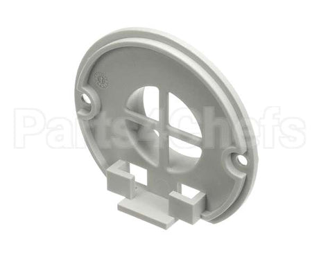 9600744 Meiko Casing Discharge K512