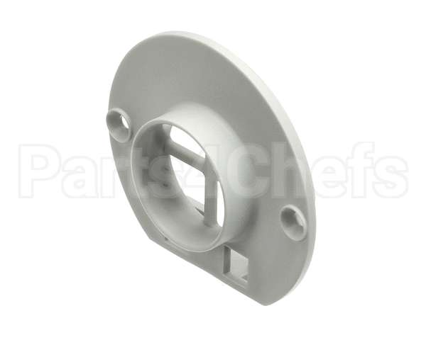 9600744 Meiko Casing Discharge K512