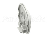 9600744 Meiko Casing Discharge K512