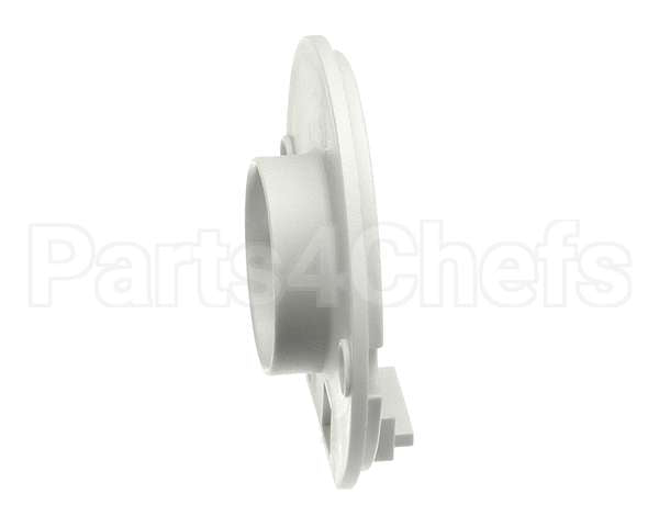 9600744 Meiko Casing Discharge K512