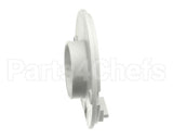 9600744 Meiko Casing Discharge K512