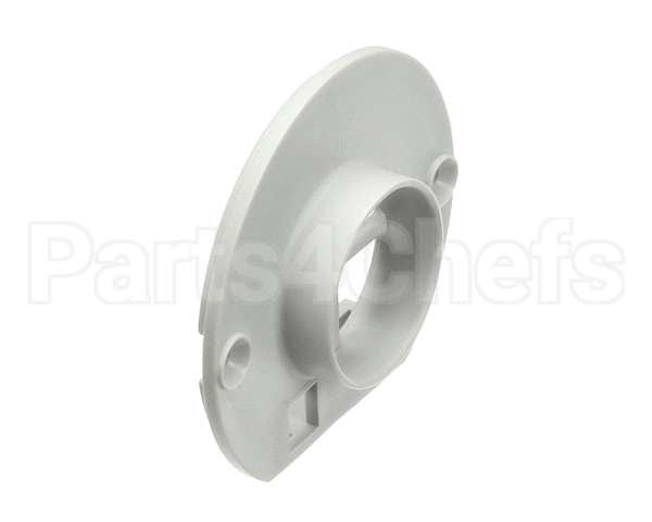 9600744 Meiko Casing Discharge K512