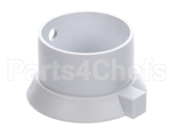 9600763 Meiko Clutch Wash Pipe D58X33,1
