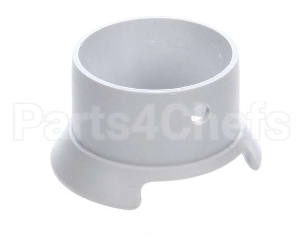 9600763 Meiko Clutch Wash Pipe D58X33,1
