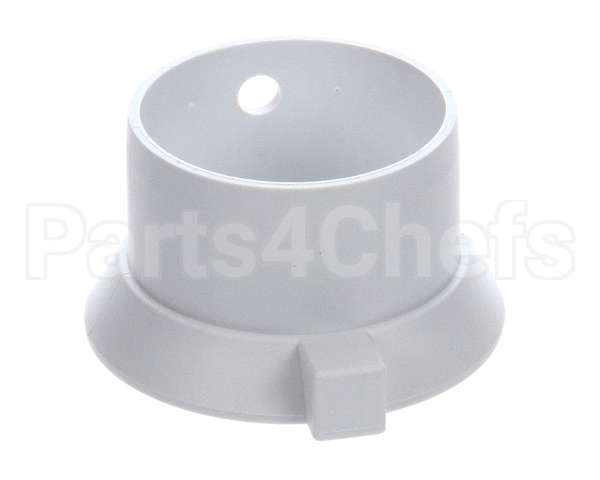 9600763 Meiko Clutch Wash Pipe D58X33,1
