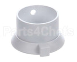 9600763 Meiko Clutch Wash Pipe D58X33,1