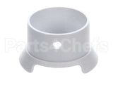 9600763 Meiko Clutch Wash Pipe D58X33,1