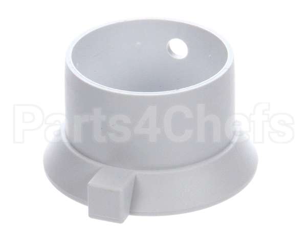 9600763 Meiko Clutch Wash Pipe D58X33,1