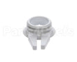 9600764 Meiko Carrier Wash Pipe D52X20