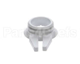 9600764 Meiko Carrier Wash Pipe D52X20