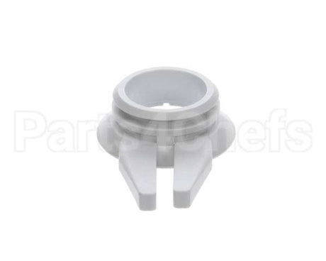 9600764 Meiko Carrier Wash Pipe D52X20