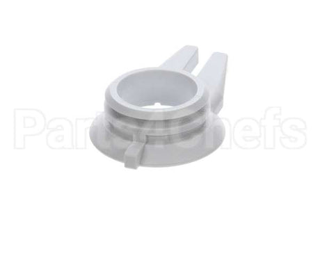 9600764 Meiko Carrier Wash Pipe D52X20