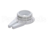 9600764 Meiko Carrier Wash Pipe D52X20