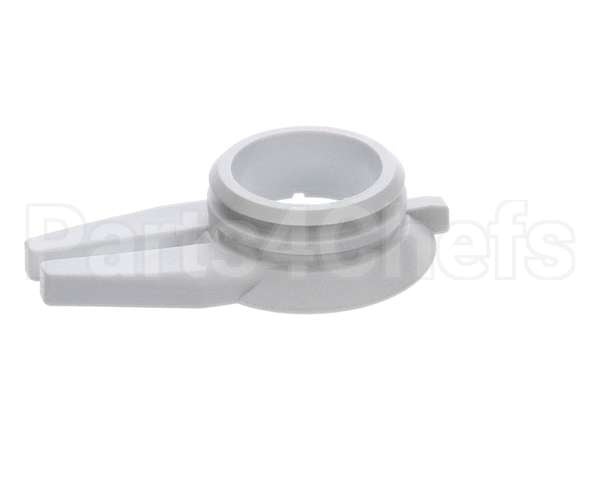 9600764 Meiko Carrier Wash Pipe D52X20