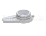9600764 Meiko Carrier Wash Pipe D52X20