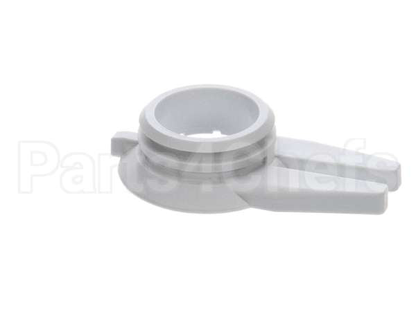 9600764 Meiko Carrier Wash Pipe D52X20