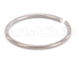 9600784 Meiko Retaining Washer Sprengring X4