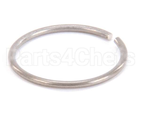 9600784 Meiko Retaining Washer Sprengring X4