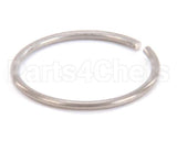 9600784 Meiko Retaining Washer Sprengring X4