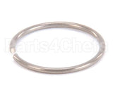 9600784 Meiko Retaining Washer Sprengring X4