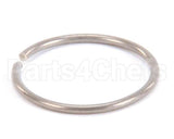9600784 Meiko Retaining Washer Sprengring X4