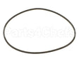 9600791 Meiko O-Ring 188X4 Shore 70