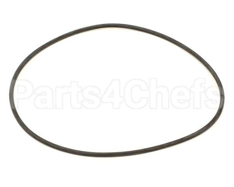 9600791 Meiko O-Ring 188X4 Shore 70