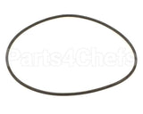 9600791 Meiko O-Ring 188X4 Shore 70