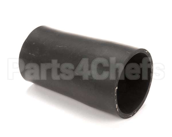 9600819 Meiko Hose Pressure Connection Wash