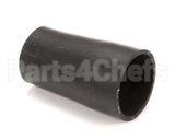 9600819 Meiko Hose Pressure Connection Wash