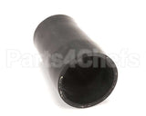 9600819 Meiko Hose Pressure Connection Wash