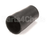 9600819 Meiko Hose Pressure Connection Wash