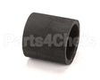 9600820 Meiko Hose Coupling Dsp-Boiler D45X5