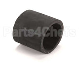 9600820 Meiko Hose Coupling Dsp-Boiler D45X5