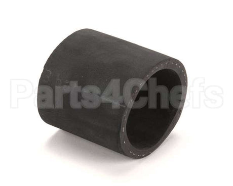9600820 Meiko Hose Coupling Dsp-Boiler D45X5