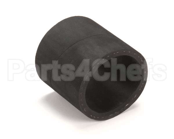9600820 Meiko Hose Coupling Dsp-Boiler D45X5
