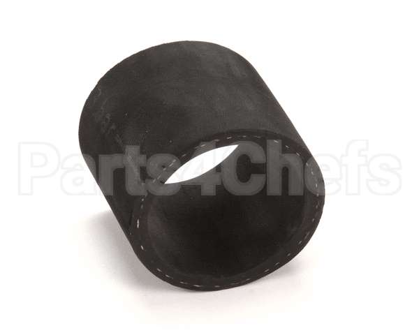 9600820 Meiko Hose Coupling Dsp-Boiler D45X5