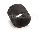 9600820 Meiko Hose Coupling Dsp-Boiler D45X5