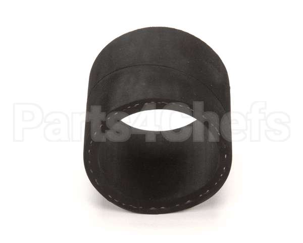 9600820 Meiko Hose Coupling Dsp-Boiler D45X5