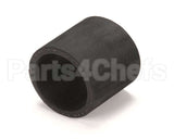 9600820 Meiko Hose Coupling Dsp-Boiler D45X5