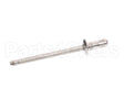 9600832 Meiko Blind Rivet 0Be61-05090 Avinox