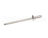 9600832 Meiko Blind Rivet 0Be61-05090 Avinox