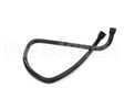 9600844 Meiko Hose Coupling Druckst.p.-Verte
