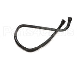 9600844 Meiko Hose Coupling Druckst.p.-Verte