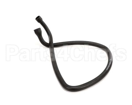 9600844 Meiko Hose Coupling Druckst.p.-Verte