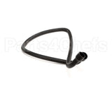 9600844 Meiko Hose Coupling Druckst.p.-Verte